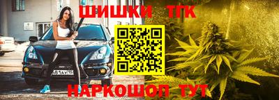 jwh Славгород