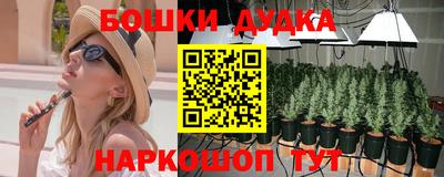 jwh Славгород