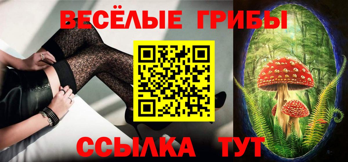 Галлюциногенные грибы мухоморы Аша